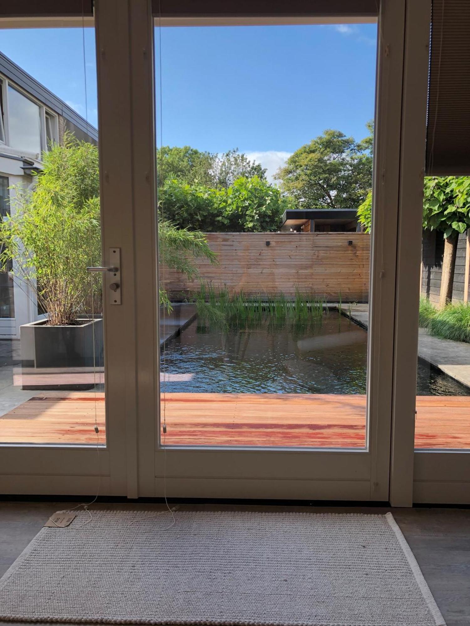 Twello The Little White House B&B 외부 사진
