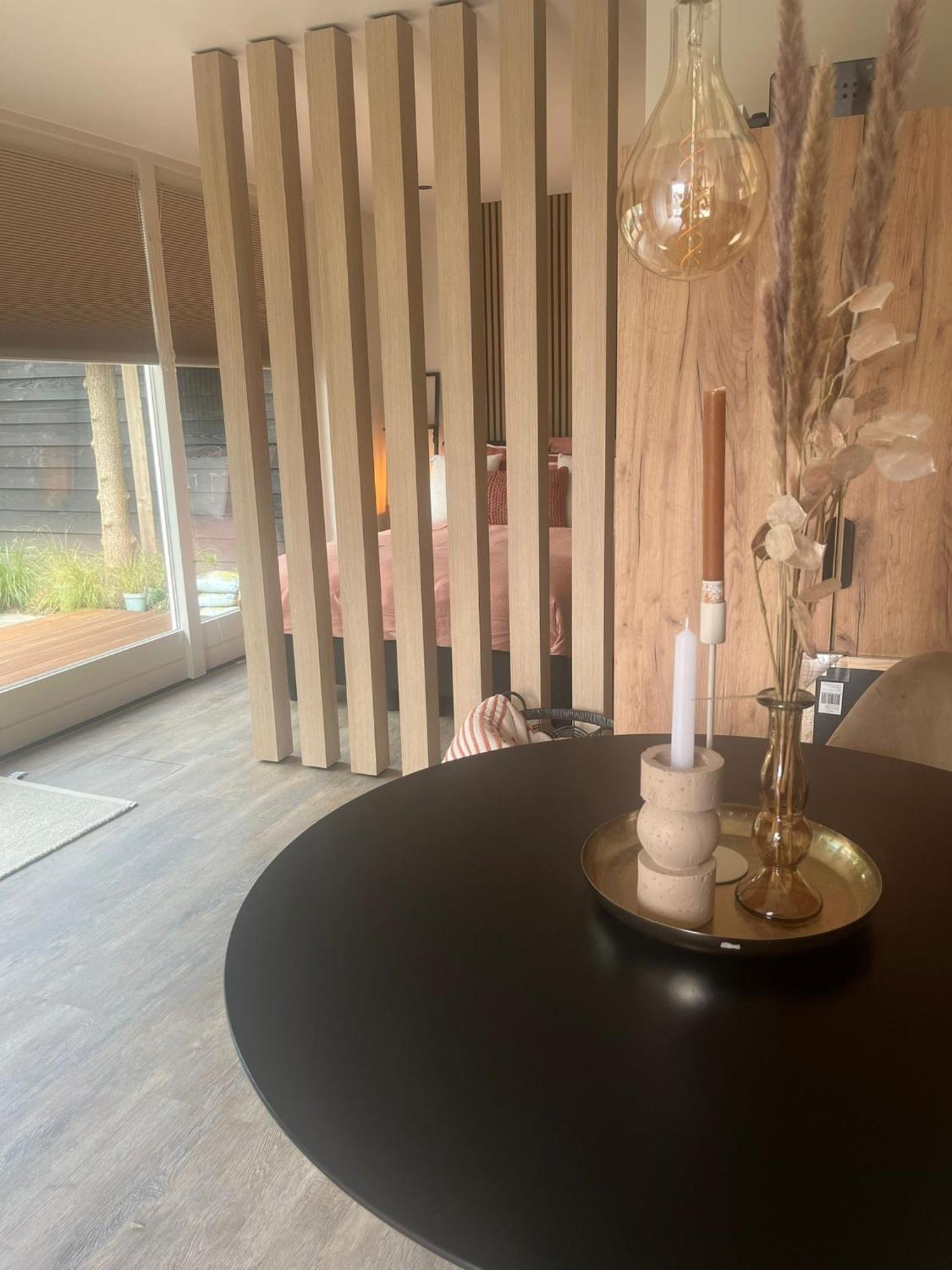 Twello The Little White House B&B 외부 사진