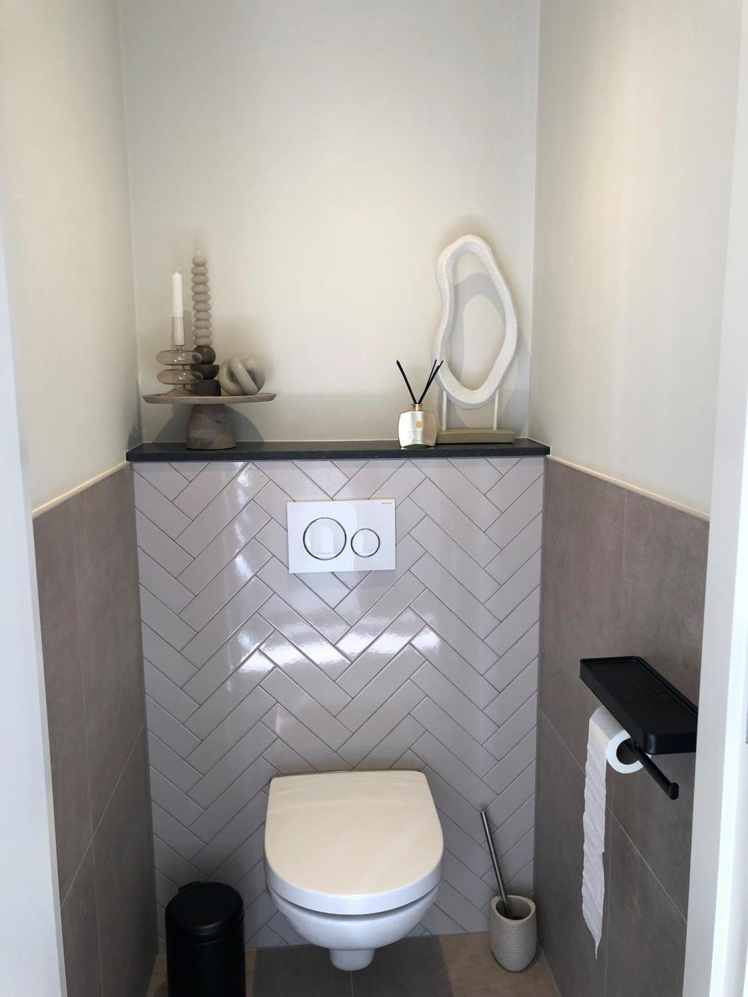 Twello The Little White House B&B 외부 사진